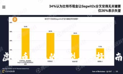 虚拟币钱包的类型与选择指南
