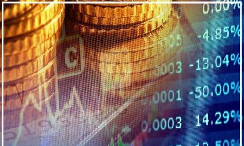 

TPWallet USDT 链转错了能找回吗？详细解析与解决方案