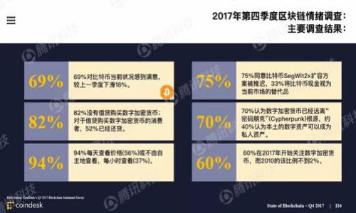 

TPWallet USDT 链转错了能找回吗？详细解析与解决方案