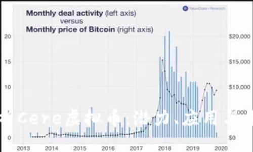 全面解析Cere虚拟币:潜力、应用与未来展望