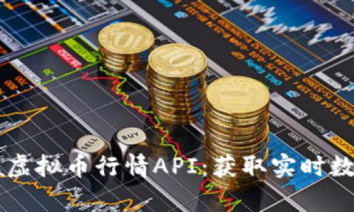 全面解析Java虚拟币行情API:获取实时数据与开发技巧