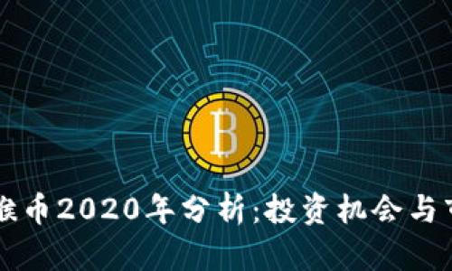 虚拟币猴币2020年分析:投资机会与市场前景