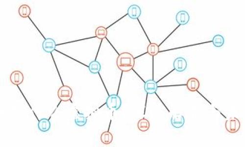 IPFS币是什么虚拟币?深度解析与未来展望