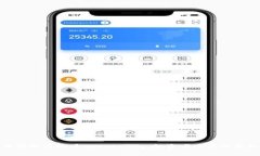 全面解析虚拟币TestFlight：