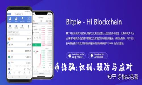 警惕IBM虚拟币诈骗:识别、预防与应对