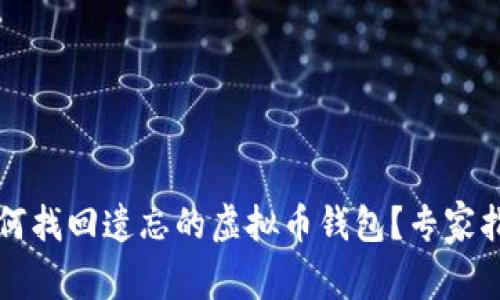 如何找回遗忘的虚拟币钱包?专家指南