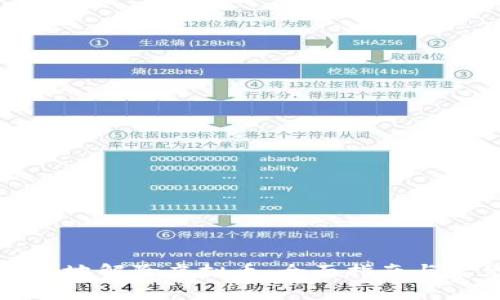 如何安全有效地解除虚拟币：全面指南与常见问题解答
