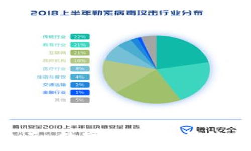 虚拟币与纳斯达克:数字货币在传统金融市场的崛起