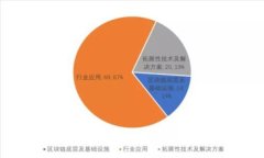 苹果手机下载tpwallet最新版