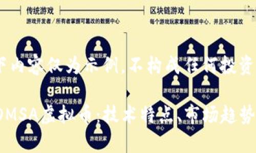 请注意:以下内容仅为示例,不构成任何投资建议。
深度解析COMSA虚拟币:技术特点、市场趋势及投资前景