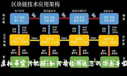 全面解读虚拟币宣传视频：如何有效传达您的信息并吸引投资者