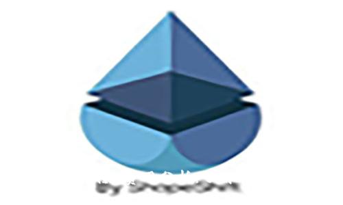 tpwallet内跨链转u费用分析：了解高费用背后的原因
