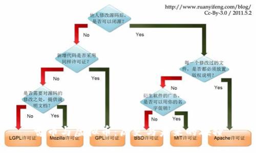 古币与虚拟币:历史与未来的碰撞