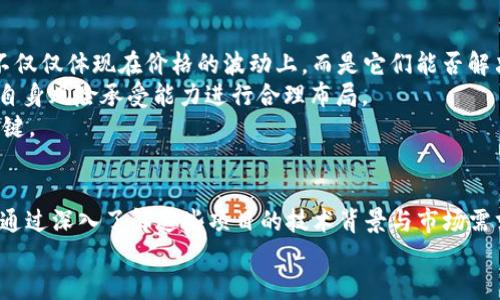   2022年值得关注的虚拟币上市动态与投资趋势 / 

 guanjianci 虚拟币, 上市, 投资, 趋势, 2022 /guanjianci 

引言
在过去的几年里，虚拟币（数字货币）经历了飞速的发展，越来越多的人开始关注这一新兴市场。2022年，各大交易所纷纷推出新的虚拟币，吸引了大量投资者的眼球。这一趋势不仅反映了区块链技术的成熟，也体现了人们对数字资产的认可与追求。在众多新上线的币种中，有哪些值得投资者关注的项目呢？本文将深入探讨2022年即将上市的几大虚拟币及其投资潜力。

虚拟币的市场现状
首先，我们需要了解虚拟币市场的整体现状。2021年，随着比特币（Bitcoin）的价格暴涨，诞生了许多新兴的虚拟币。根据CoinMarketCap的数据，市场总市值已经突破了两万亿美元。许多投资者不仅关注传统的比特币和以太坊（Ethereum），更开始关注NFT（非同质化代币）和DeFi（去中心化金融）等新兴领域的潜力。
虚拟币的兴起不仅仅是金融投资的趋势，它在社会生活中的应用也越来越广泛。从支付手段到资产配置，虚拟币的多样性正在被越来越多的用户所接受。然而，在这波投资热潮中，也伴随着风险，尤其是市场的波动性和监管的不确定性。因此，投资者在关注新上市虚拟币时，必需保持冷静与理性。

2022年即将上市的虚拟币
接下来，我们将介绍几款在2022年即将上市的备受瞩目的虚拟币，这些币种不仅有着独特的技术背景，还具备良好的市场前景。

h41. Solana (SOL)/h4
Solana是一种新兴的区块链平台，它以其高速和低交易费用而闻名。Solana的智能合约功能使得它能够承载去中心化应用和NFT项目。这种虚拟币在2021年的表现非常抢眼，许多基于Solana的项目已经开始活跃于市场。2022年，预计将推出更多的基于Solana的虚拟币，这将进一步推动它的发展。

h42. Polkadot (DOT)/h4
Polkadot是由以太坊联合创始人Gavin Wood推出的区块链项目。它的设计允许多个区块链之间进行互操作，使得不同的虚拟币可以在同一平台上进行转移和交换。这种灵活性使得Polkadot在2022年将继续受到投资者的关注。随着多条平行链的上线，Polkadot有望成为多链生态系统中的领头羊。

h43. Avalanche (AVAX)/h4
Avalanche是一种高性能的区块链平台，以其快速的交易确认时间和低延迟而受到关注。Avalanche不仅支持智能合约，还能与其他多个区块链网络兼容。2022年，其生态环境中的新项目如雨后春笋般涌现，也是其值得关注的理由之一。Avalanche的技术和应用案例不断增加，为投资者提供了丰富的选择。

h44. Chainlink (LINK)/h4
Chainlink作为去中心化的预言机网络，致力于将现实世界的数据传递到区块链上。随着DeFi的不断发展，Chainlink的需求也在增加。2022年，将会上线多款与Chainlink合作的项目，届时其市场价值有望大幅提升。Chainlink的独特功能使得它在虚拟币市场中脱颖而出，成为许多应用的核心组件。

h45. Cardano (ADA)/h4
Cardano是一种采用Ouroboros协议的区块链平台，其目标是提供可持续的去中心化金融服务。2022年，将推出更多的智能合约和应用，这是它受到投资者青睐的重要原因。Cardano的技术细节和项目更新一直稳步推进，预计将提升其市场竞争力。

投资虚拟币的注意事项
尽管2022年新的虚拟币机会层出不穷，但投资者在入场之前仍需谨慎评估多个方面。首先，了解项目的技术背景和实际应用是至关重要的。许多虚拟币的价值并不仅仅体现在价格的波动上，而是它们能否解决现实问题，带来可持续的发展。
其次，投资者需要密切关注市场走势与外部环境，如政策法规、市场情绪等，避免因盲目跟风而导致损失。许多成功的投资者往往是在深入研究后，结合市场趋势和自身风险承受能力进行合理布局。
最后，虚拟币市场的波动性极高，投资者需保持足够的冷静与耐心。许多项目在短期内可能并不会有明显的增值表现，持之以恒的投资和持续的学习才是成功的关键。

结论
2022年，虚拟币市场的动态变化让人兴奋与期待。在众多新上市的虚拟币中，Solana、Polkadot、Avalanche、Chainlink和Cardano等项目无疑是值得关注的对象。通过深入了解这些项目的技术背景与市场需求，投资者可以更好地把握机会。然而，投资始终伴随着风险，保持理智、不断学习，才能在这片充满机遇的市场中立于不败之地。
虚拟币的未来充满了无限可能，期待各位投资者在这条探索之路上收获丰硕的成果。