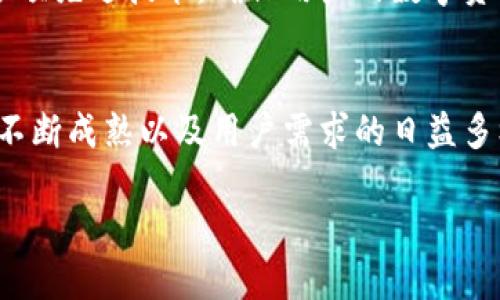 TPWallet公司背景
TPWallet是一家专注于区块链和加密货币生态系统的技术公司，致力于为用户提供高效、安全、便捷的数字资产管理方案。该公司的总部位于新加坡，这个国家以其开放的贸易环境和技术友好的政策而闻名，吸引了众多区块链项目的落地。新加坡在国际金融市场上的地位，使得TPWallet能够迅速接入全球市场。

TPWallet的核心业务
TPWallet主要提供数字钱包服务，为用户提供储存、交易和管理各种加密资产的功能。在这个数字化和去中心化的时代，用户对安全性和便捷性的需求越来越高，而TPWallet正是基于这些需求不断其产品。通过高效的技术架构和用户友好的界面设计，TPWallet的确立了其在行业内的竞争优势。

行业趋势与TPWallet的机遇
随着区块链技术的迅猛发展，越来越多的人开始关注数字资产的投资与管理。根据统计数据，2023年全球加密货币市场的市值已经突破了2万亿美元，这为TPWallet等公司提供了广阔的市场机遇。同时，由于各国政策对数字货币的监管趋严，安全性成为用户最关心的问题之一。TPWallet凭借其强大的安全性与用户体验，赢得了越来越多用户的认可。

TPWallet与用户的互动
TPWallet不仅仅是一款产品，更是一个社区。公司在不断产品的同时，也积极倾听用户的声音，通过各种渠道与用户进行互动。这种模式使得TPWallet能够根据市场反馈快速迭代，及时推出用户所需的功能和服务。在社交媒体平台上，TPWallet经常发布最新动态，分享行业资讯，以增强与用户之间的联系。

安全性是TPWallet的核心竞争力
在区块链技术迅猛发展的今天，安全性依然是用户最为关注的话题之一。TPWallet在安全性方面拥有独特的优势，公司引入多重身份验证、加密算法及冷存储等多项先进技术，确保用户的数字资产不受威胁。此外，TPWallet的团队由区块链领域的专家组成，他们在技术开发和风险管理方面有着丰富的经验，这也进一步增强了用户对TPWallet的信任。

总结与展望
TPWallet作为一家位于新加坡的公司，不仅为用户提供了安全、便捷的数字资产管理服务，还随着市场趋势的变化不断进行创新与发展。未来，随着区块链技术的不断成熟以及用户需求的日益多样化，TPWallet必将在行业内占据更为重要的地位。此外，公司在国际化进程中，也有潜力将其业务拓展到更多国家和地区，带来更大的市场机会与用户体验创新。

TPWallet公司总部在哪？了解新加坡的区块链先锋