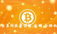 TPWallet交易所收费详解：透