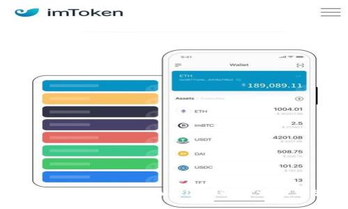 为什么我的手机无法下载TPWallet?解决方案与常见问题解析