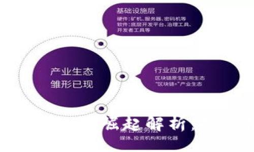 line
: 2023年虚拟币ALCX的崛起解析:投资机会与风险评估