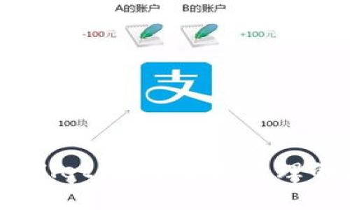 i探秘TPWallet:数字资产管理的未来之选
