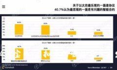 探秘天宝币：虚拟币的崛