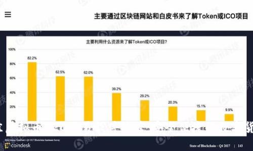 2023年最佳虚拟币C2C交易软件推荐:安全便捷的数字货币交易攻略