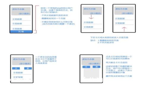 虚拟币投资:马币在数字货币热潮中的机遇与挑战