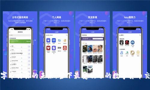 探索虚拟数字币交易的未来:当下最受欢迎的数字货币交易网站官网