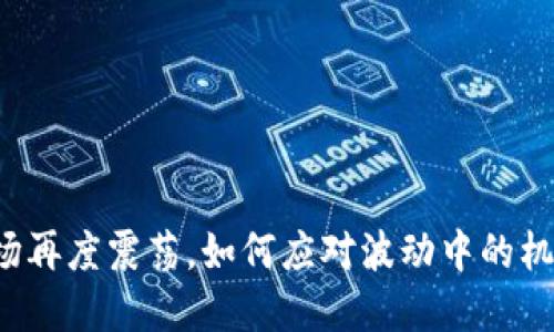 虚拟币市场再度震荡，如何应对波动中的机遇与挑战？