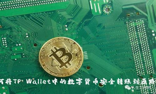 如何将TP Wallet中的数字货币安全转账到原路径?