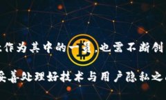    TPWallet：支持扫脸支付的