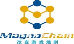 TPWallet官网版下载1.3.9：全