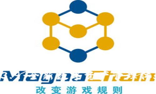 TPWallet官网版下载1.3.9:全新数字资产管理体验,掌握加密世界的钥匙