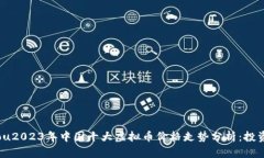 xiaoshou2023年中国十大虚拟