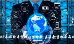 2023年比特币价格趋势分析