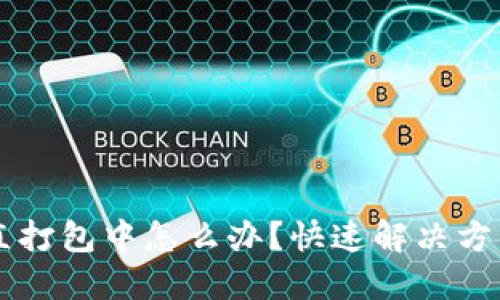 TPWallet一直打包中怎么办?快速解决方法与实用技巧