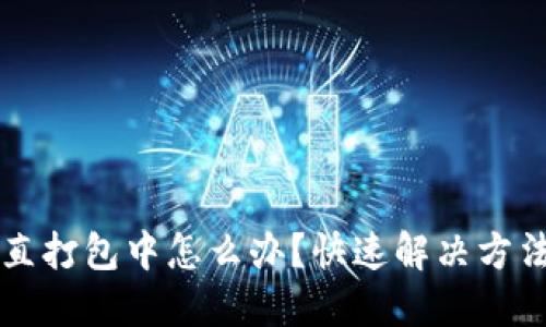 TPWallet一直打包中怎么办?快速解决方法与实用技巧