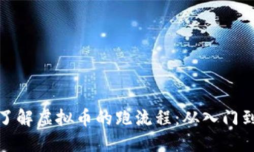 深入了解虚拟币的跑流程:从入门到精通