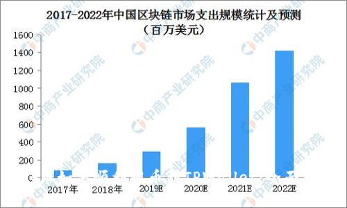 Pig币如何顺利提币到TPWallet:全面指南
