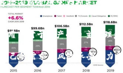   TPWallet：去中心化钱包与交易所的界限解析 / 
 guanjianci TPWallet, 去中心化钱包, 区块链, 加密货币, 交易所 /guanjianci 

理解TPWallet的身份
随着区块链技术的迅猛发展，数字资产的管理和交易逐渐成为人们生活中不可或缺的一部分。在这个庞大的生态系统中，TPWallet引起了许多用户的关注。于是，迄今为止一个问题不断浮现，那就是——TPWallet算是交易所吗？为了回答这个问题，我们需要先从它的定义和功能入手，探究它在数字货币领域所扮演的角色。

什么是TPWallet？
TPWallet是一款基于区块链技术的去中心化数字钱包，旨在为用户提供更加安全、便捷的资产管理方式。与传统的中心化交易所不同，TPWallet强调用户资产的自主管理，用户拥有私钥，意味着他们对自己的数字资产拥有完全的控制权。这种设计理念，与当前流行的去中心化金融（DeFi）趋势密不可分，越来越多的用户倾向于使用这种去中心化的解决方案，以获得更高的安全性和隐私保护。

交易所的特征
那么，什么才算是一个交易所？在通常的理解中，交易所是一个为买卖双方提供交易的平台。用户在交易所中可以将自己的数字货币进行买卖、交换或是投资。传统交易所往往扮演中介的角色，收取手续费并对交易进行监管。而在去中心化的世界里，交易所的功能也正在发生转变，用户能够直接在区块链上进行交易，不再依赖于第三方中介。

TPWallet的核心功能
TPWallet不仅提供基本的钱包功能，它还整合了一些与交易相关的服务。例如，用户可以在TPWallet中查看实时市场行情，对各种加密货币进行快速兑换。此外，TPWallet还支持多种区块链资产，这也是其吸引用户的重要特性之一。通过一种更为高效的操作界面，用户能够轻松管理存放在不同区块链上的资产。

TPWallet与交易所的对比
尽管TPWallet拥有某些交易所的功能，但它并不等同于一个完整的交易所。从以下几个方面可以深入分析两者之间的区别：

ul
    listrong资产管理的方式：/strongTPWallet强调的是用户自主控制资产，用户持有私钥，资产安全性高。而传统交易所则存在资金集中管理的风险，一旦发生安全事件，用户的资产可能面临损失。/li
    listrong交易方式：/strong在TPWallet中，资产交易往往是通过去中心化的方式进行，不借助于中心化的交易平台。这种方式更加符合去中心化金融（DeFi）的理念，更能保证用户的隐私。/li
    listrong手续费结构：/strong在交易所中，用户通常需要支付各种交易手续费。而TPWallet的使用个人而言可能会更省去一些费用，尤其是当用户直接进行资产兑换时。/li
    listrong市场参与性：/strong交易所一般会涉及复杂的市场机制，如杠杆交易、期权等衍生品。而TPWallet更侧重于用户的资产管理，尽量简化交易流程。/li
/ul

为什么使用TPWallet而非传统交易所？
在如今的数字货币市场上，安全性和隐私保护成为用户考虑的重要因素。TPWallet通过去中心化的设计有效降低了因中心化而带来的风险。比如，在过去的几年中，数家交易所因黑客攻击而遭受重大损失，导致大量用户资产被盗。而TPWallet则因其设计初衷，能够更好地保护用户的资金。

总结
综上所述，TPWallet并不能被直接定义为一个传统的交易所。它是一款集去中心化钱包与部分交易功能于一体的工具，符合当前的数字货币发展趋势。随着去中心化金融的不断崛起，用户对于资产的自主管理愈发重视，而TPWallet正是这一理念的有力践行者。

在未来，随着技术的进步，或许TPWallet会继续扩展其功能，甚至可能会变得更加类似于交易所。然而，在当前的形态下，将它视为一个交易所并不完全准确，用户仍需谨慎选择，结合自己的需求和风险承受能力来决定使用方式。无论是选择去中心化的钱包，还是在中心化交易所中交易，最重要的是在这个数字时代安全、便捷的管理自己的资产，从而实现更好的投资回报。
