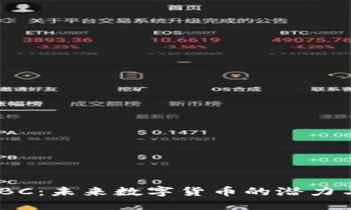 虚拟币AMBC：未来数字货币的潜力与投资机会