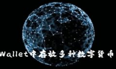 如何在TPWallet中存放多种数