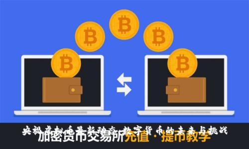 央视虚拟币最新动态:数字货币的未来与挑战