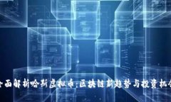 全面解析哈斯虚拟币：区