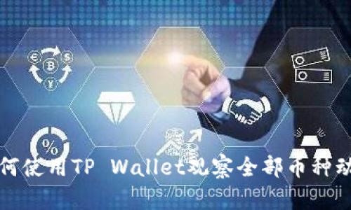 如何使用TP Wallet观察全部币种动态