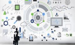 TPWallet质押能否赎回？详细