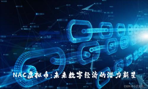 NAC虚拟币:未来数字经济的潜力新星