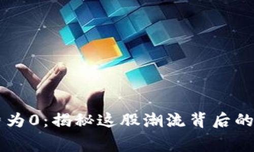 新虚拟币矿工费为0:揭秘这股潮流背后的经济与技术变革
