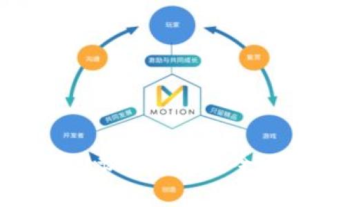 如何通过TPWallet识别假盘？全面解析与实用技巧