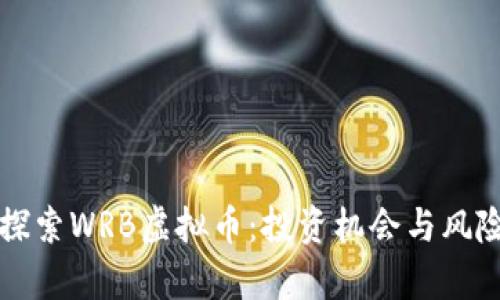 深入探索WRB虚拟币:投资机会与风险分析