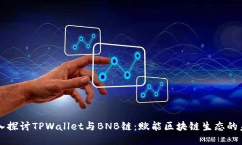 深入探讨TPWallet与BNB链:赋能区块链生态的未来